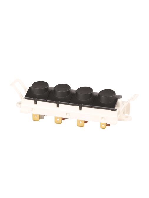 00177070 Schalter | BOSCH DE