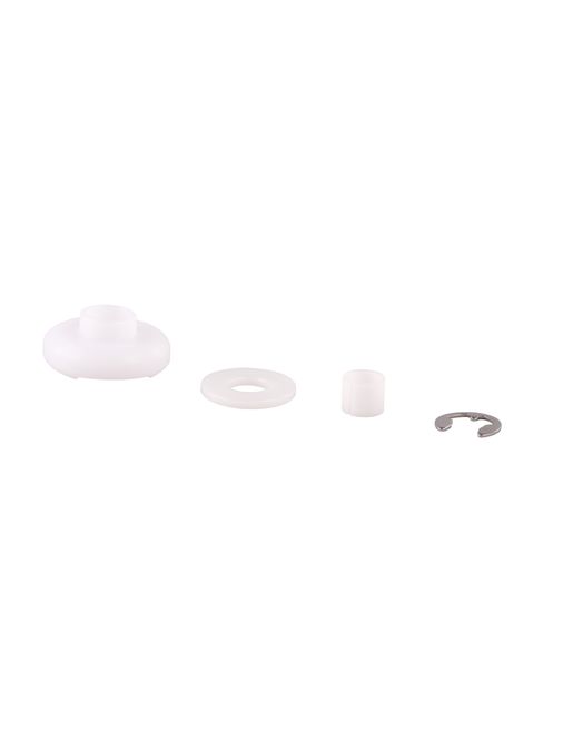 00622193 Reparatursatz-Rolle | BOSCH DE