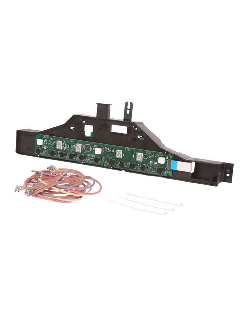 00447193 Steuerungsmodul | BOSCH DE