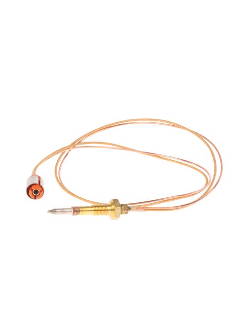 00188489 Wok Thermocouple | BOSCH AU