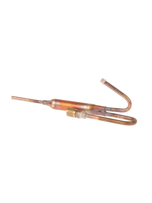 00643484 Dryer | Bosch GB