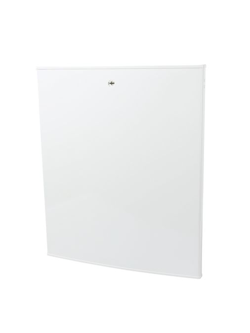 Door-freezer compartment 00215500 00215500-1