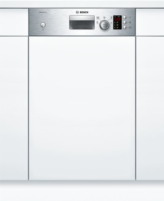 BOSCH SKS51E28EU - Mini lave vaisselle - Livraison Gratuite