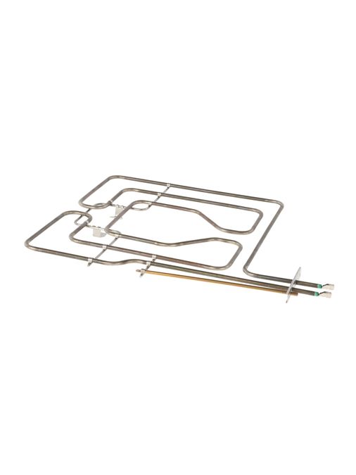 00209519 Grill heating element BOSCH AU