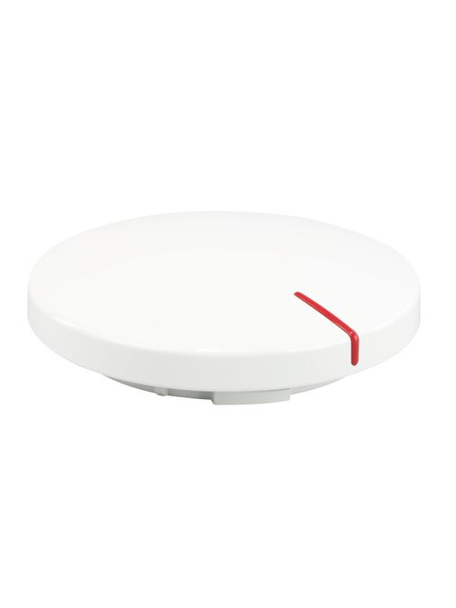 00150408 Lid Bosch GB