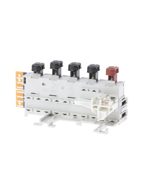00095414 Schalter | BOSCH DE