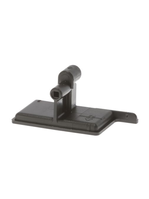00176539 Abdeckung | BOSCH DE