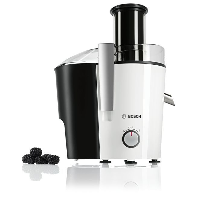 Juice extractor 700 W Vit MES20A0 MES20A0-3