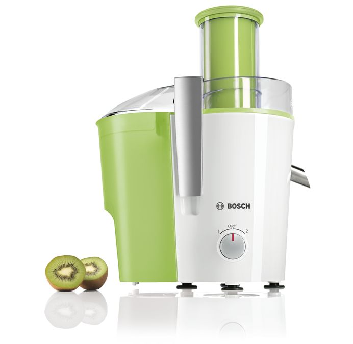 MES20G0 Juicer BOSCH HK