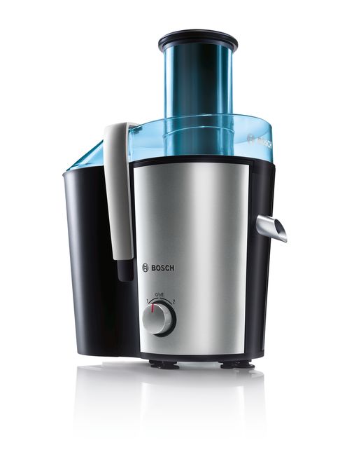 BOSCH MES3000GB Juicer MES3000GB BOSCH MES3000GB Juicer