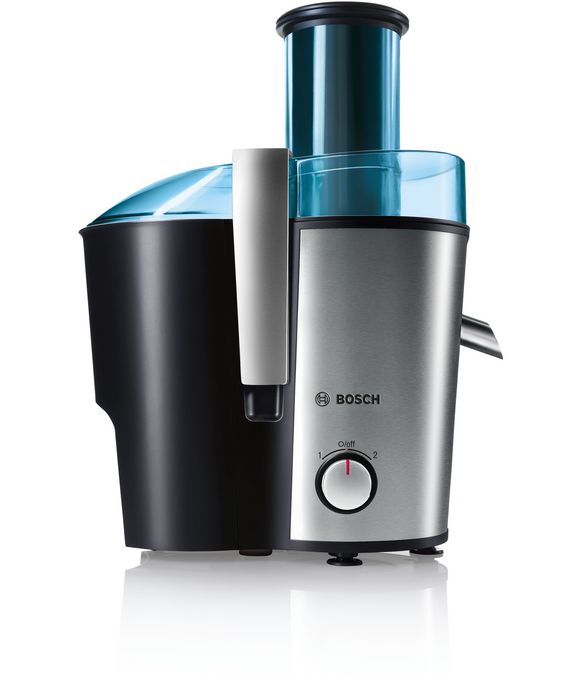 BOSCH MES3000GB Juicer MES3000GB BOSCH MES3000GB Juicer