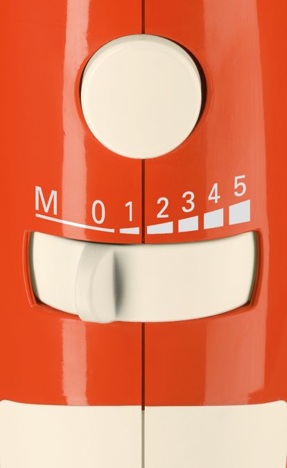 Handrührer MFQ3532 MFQ3532-3