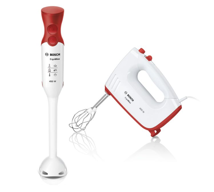 MFQ36300GB Hand mixer