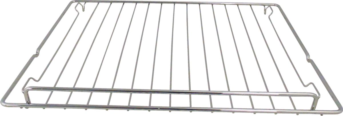 Wire Rack 00743252 00743252-1