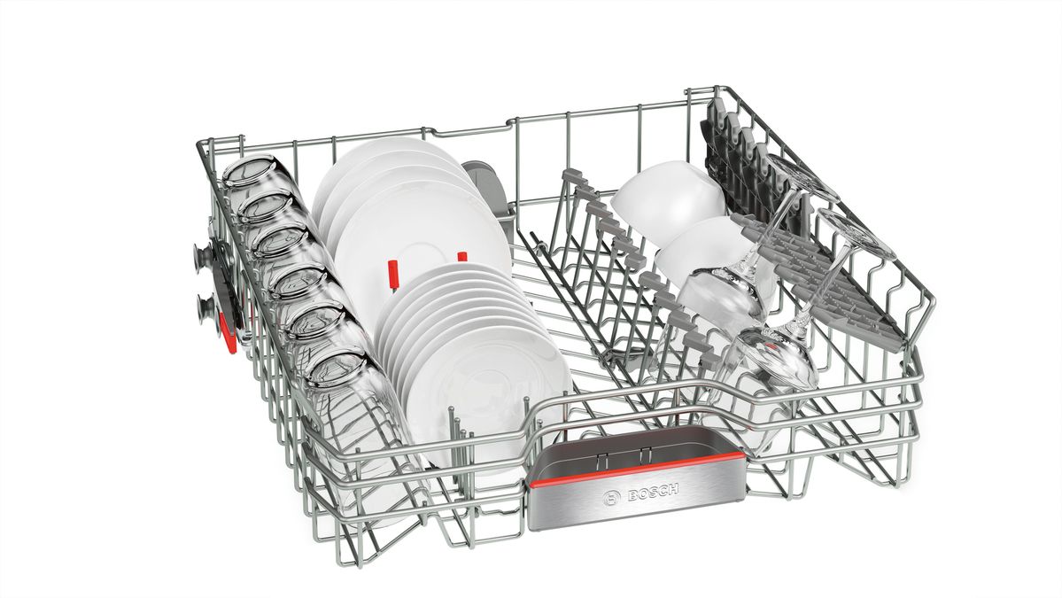 Serie | 6 fully-integrated dishwasher 60 cm SBV99M30NL SBV99M30NL-5