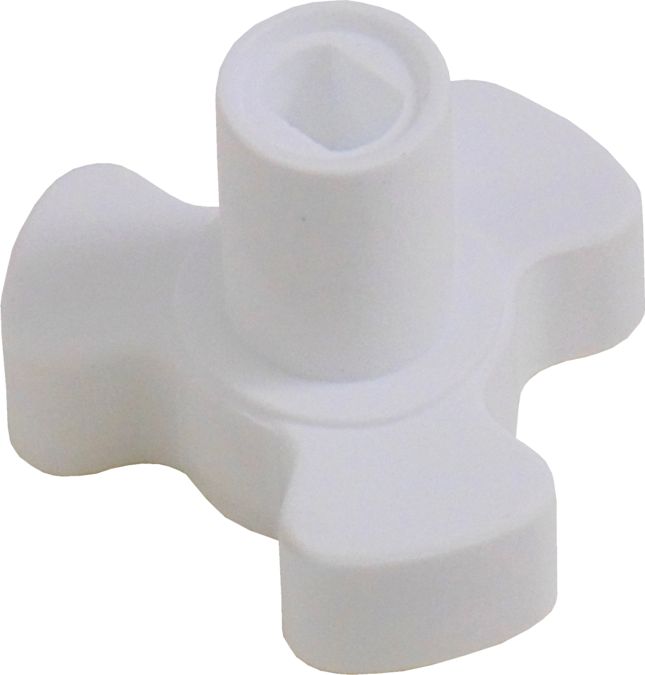 00628013 Drive coupling BOSCH AU