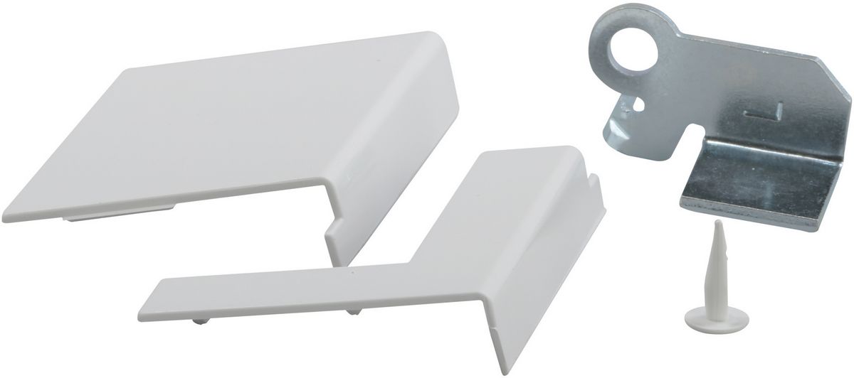 00645695 Befestigungssatz | BOSCH DE