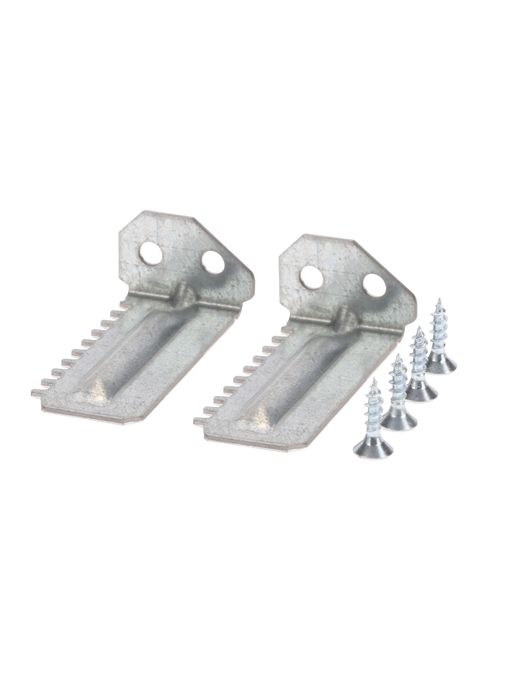 00610673 Halter | BOSCH DE 