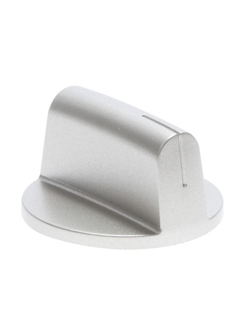 00624191 Knoboven BOSCH NZ