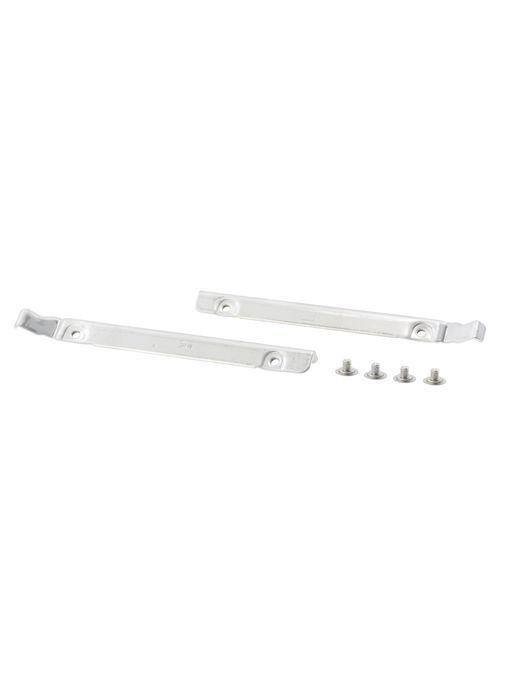 00645439 Bausatz | BOSCH DE