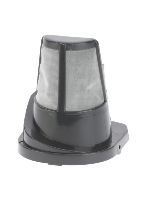00651590 Grobsieb | BOSCH DE