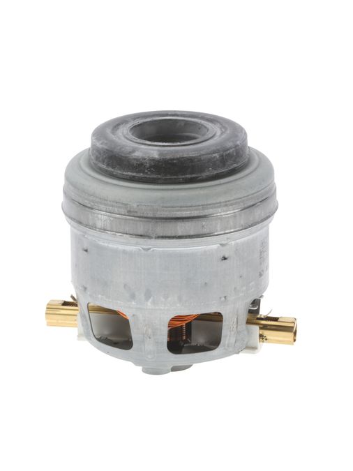 00650696 Gebläsemotor | BOSCH DE 