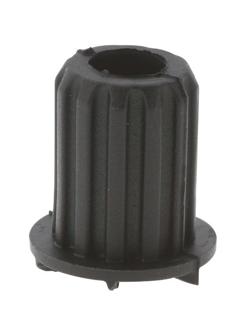 00605216 Bushing BOSCH NZ