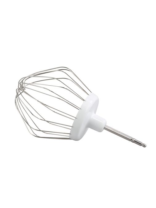 Beater Whisk, 8 wires, length 194 mm 00653926 00653926-1