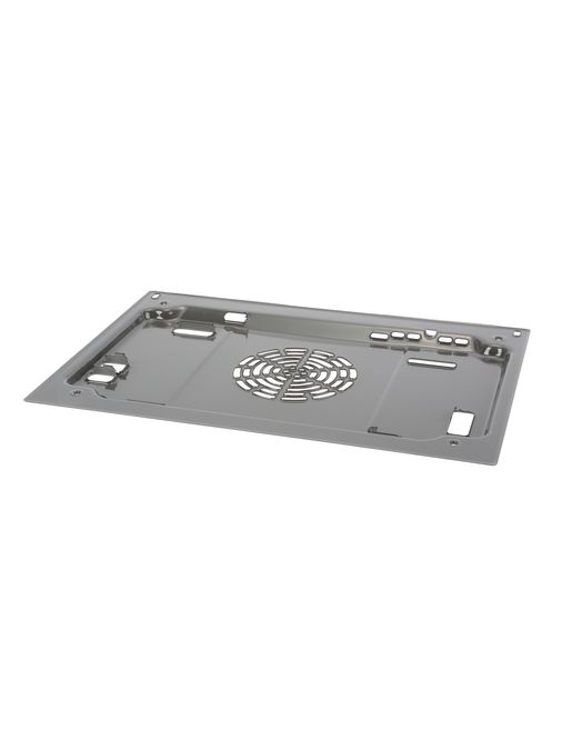 00669669 Hotair guide plate BOSCH NZ