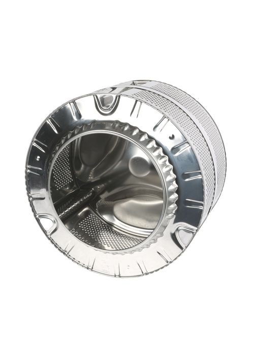 00685792 Drum | Bosch GB