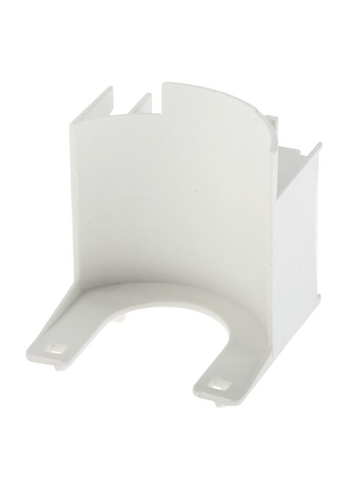 00029484 Reflektor | BOSCH DE