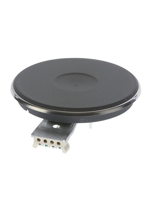 00080842 Kochplatte | BOSCH DE