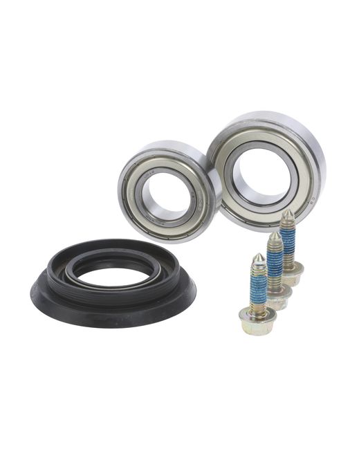 00087278 Bearing set | Bosch GB