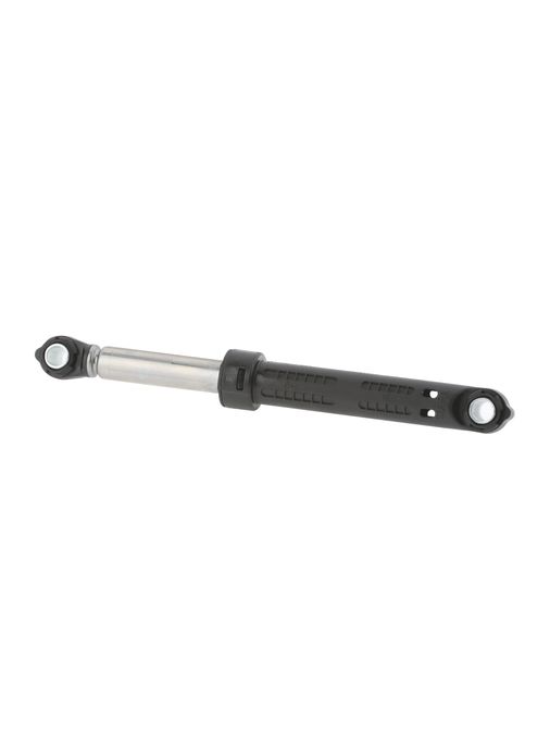 00188592 Shock absorber BOSCH SG
