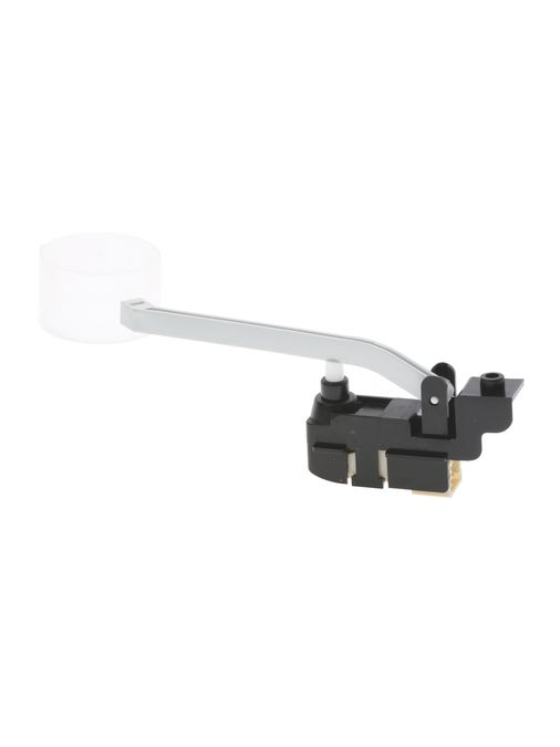 Bosch 00265636 Float