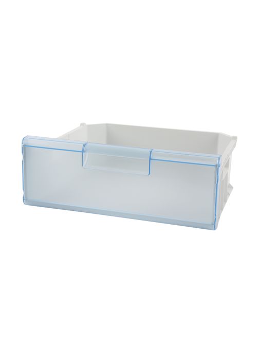 Frozen food container 00473109 00473109-1