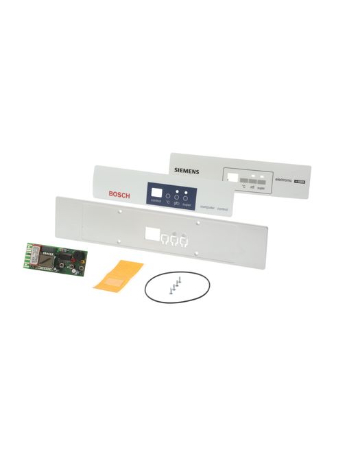 00482084 Modul | BOSCH DE