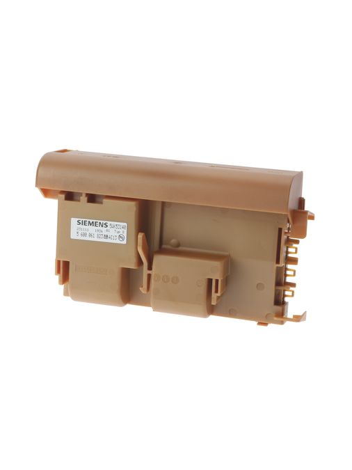 00488708 Leistungsmodul | BOSCH DE