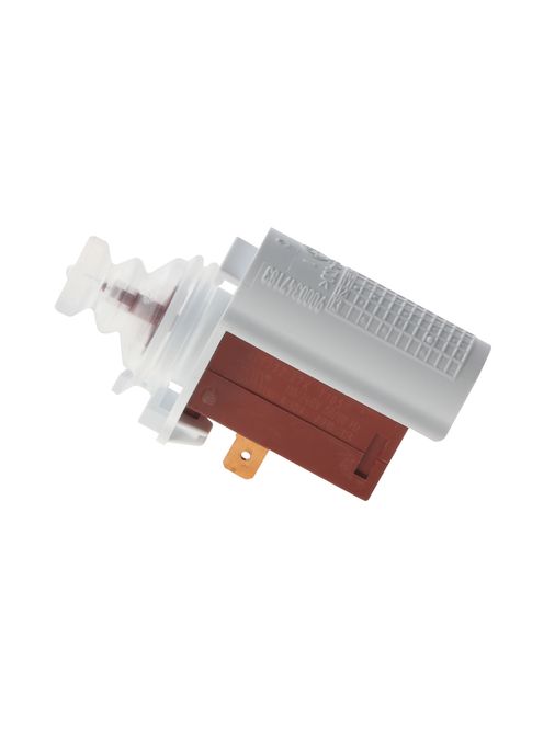 00618084 Actuator Bosch GB