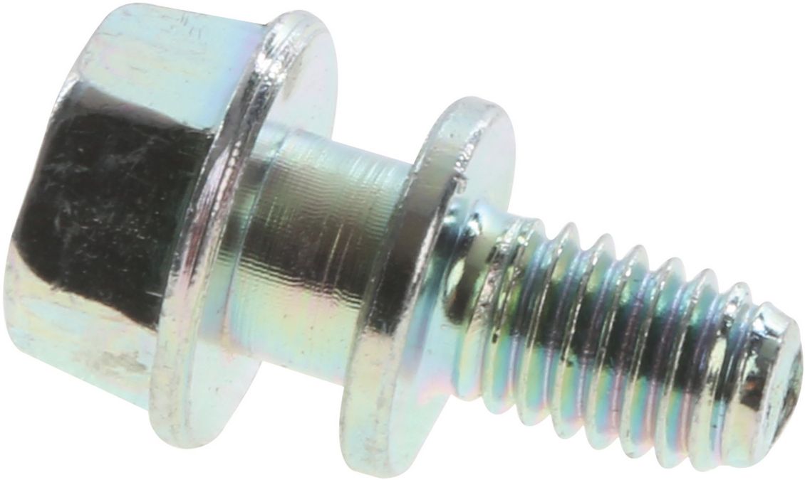 00619025 Bolt BOSCH AU