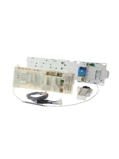 00664271 PC board | Bosch GB