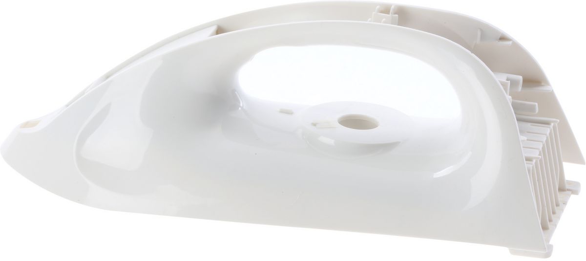 00672200 Tank | BOSCH DE