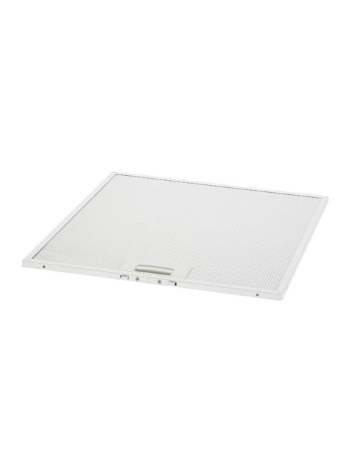 00672373 Metallfettfilter | BOSCH DE