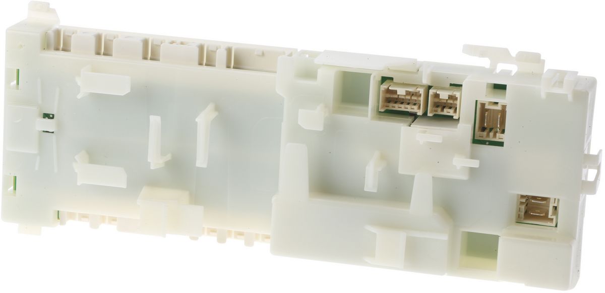00702916 Power module | Bosch GB