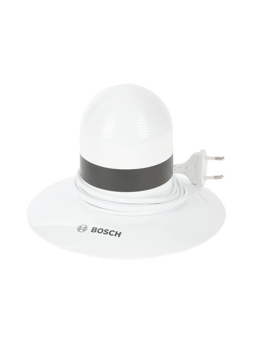 00751601 Antrieb | BOSCH DE