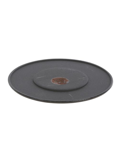 00619606 Burner cap BOSCH AU
