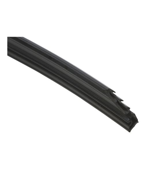 00659248 Sealing BOSCH NZ