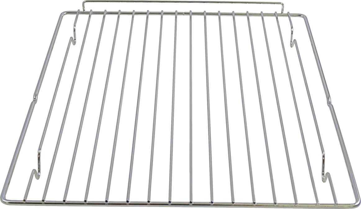 Multi-use wire shelf Wire Rack (CSRACKH) 11006670 11006670-1