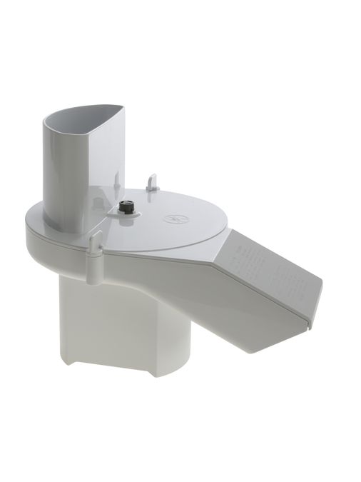00356627 Gehäuse | BOSCH DE