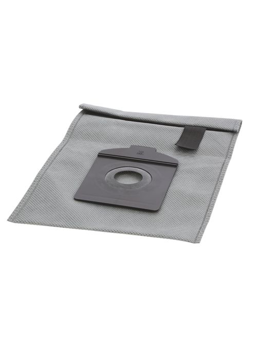 Cloth dust bag Suitable for various models 00483179 00483179-2